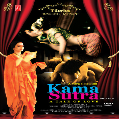 Kamasutra A Tale Of Love Full Movie Online Kamasutra A Tale Of Love Full Movie Online